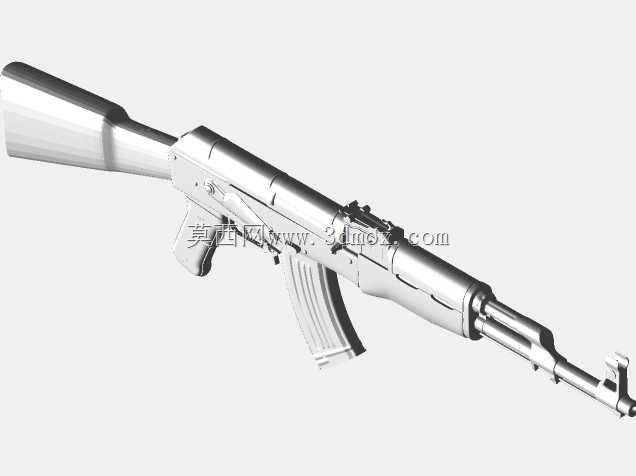 AK47