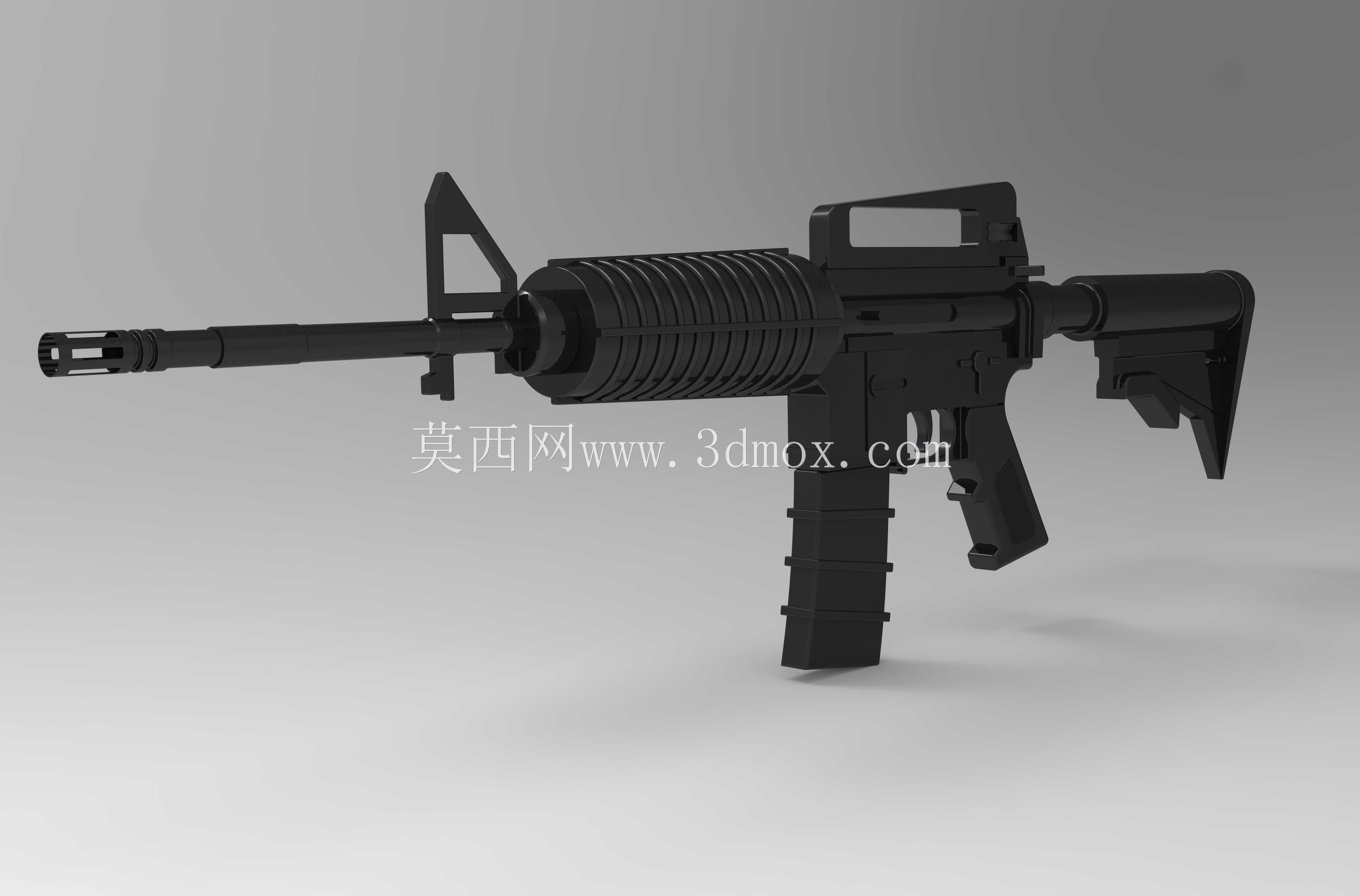m4ǹ