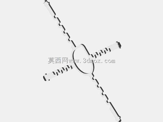 亨斯内斯特v2