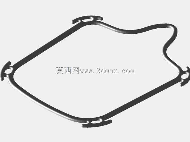 亨斯内斯特v2