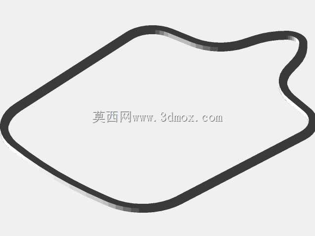 亨斯内斯特v2