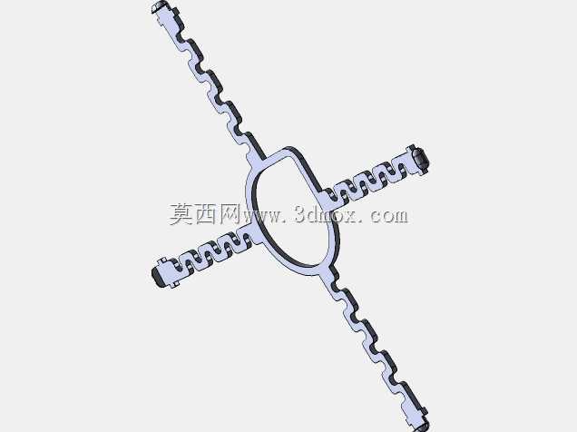 亨斯内斯特v2