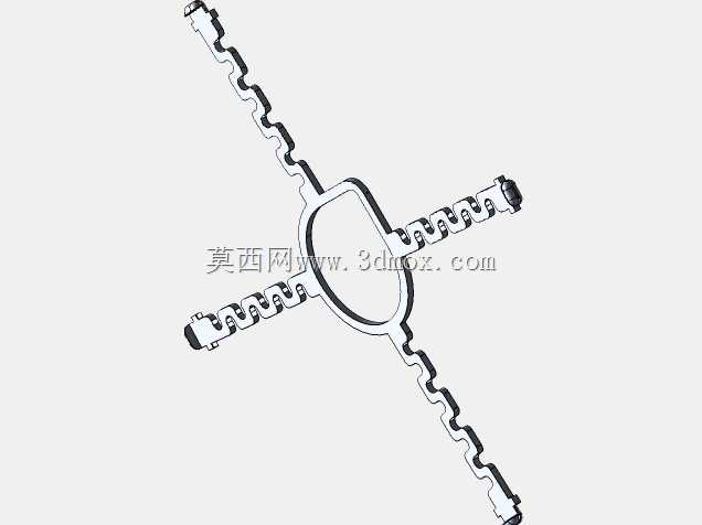 亨斯内斯特v2