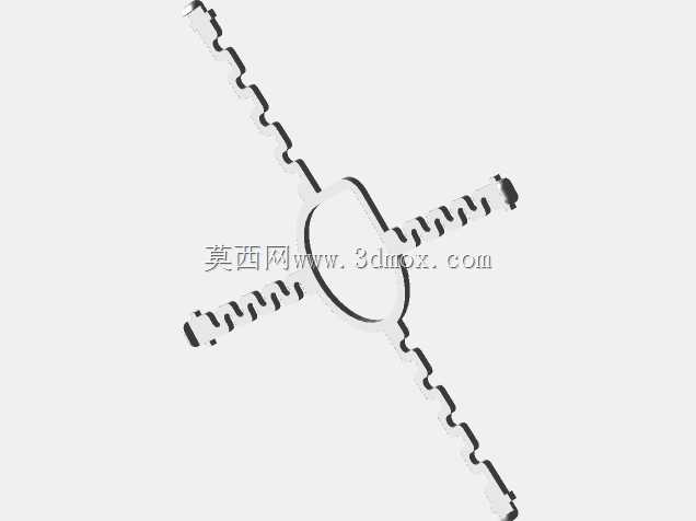 亨斯内斯特v2