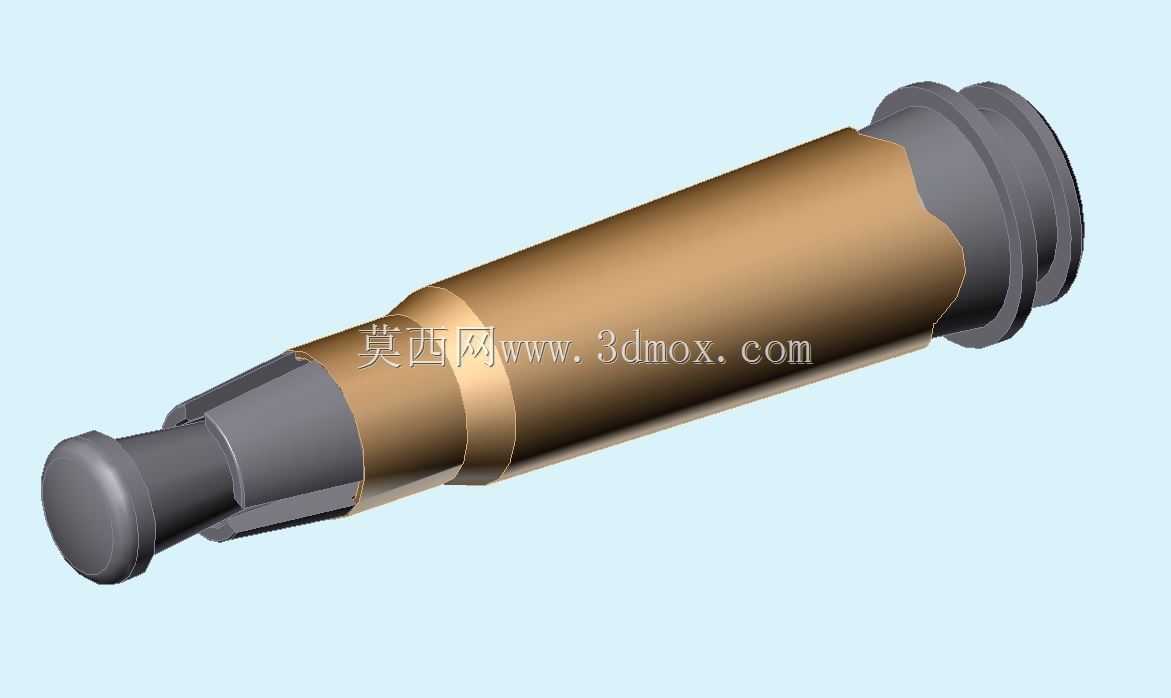 7.62 X 39�ƿ���ȡ��