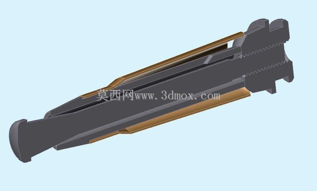 7.62 X 39�ƿ���ȡ��