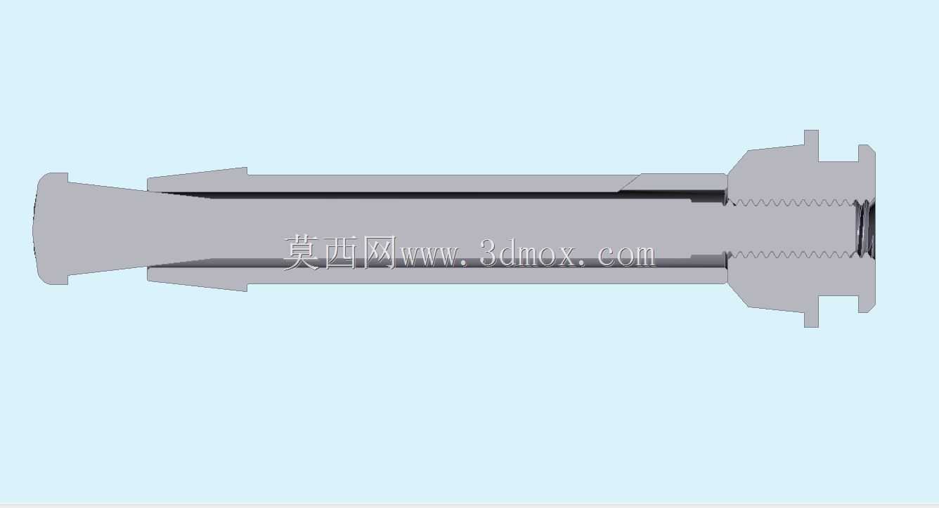 7.62 X 39�ƿ���ȡ��