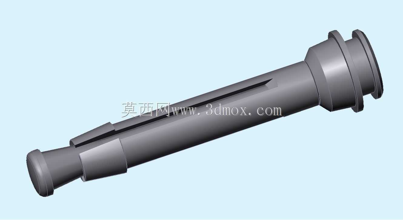 7.62 X 39�ƿ���ȡ��