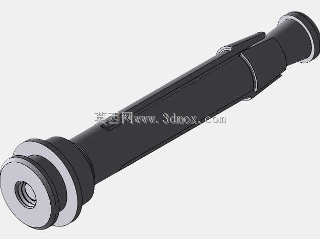 7.62 X 39�ƿ���ȡ��