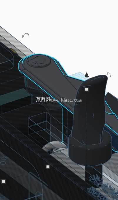 AKO-9(组装)