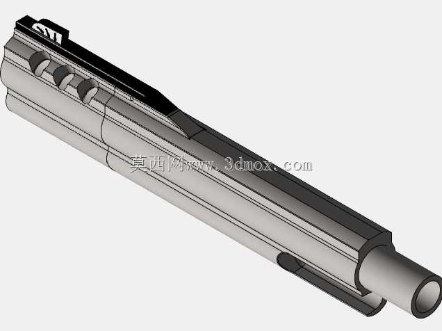 45 ACP S\u0026W 625����Ͳ�ϵ�ѹ����