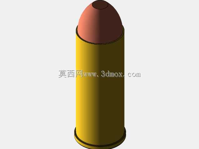 .45