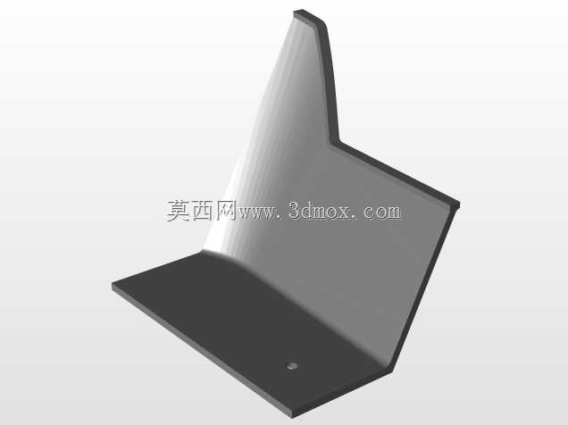 RC benchy 3D可打印