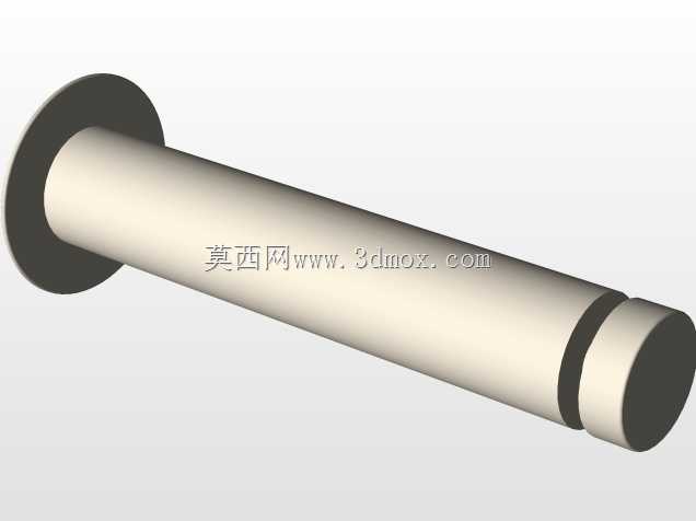 4路钉枪式固缝机-卡拉曼