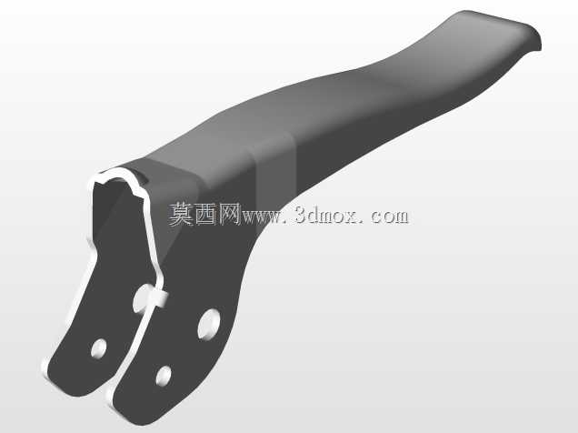 4路钉枪式固缝机-卡拉曼