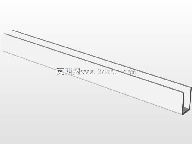 4路钉枪式固缝机-卡拉曼