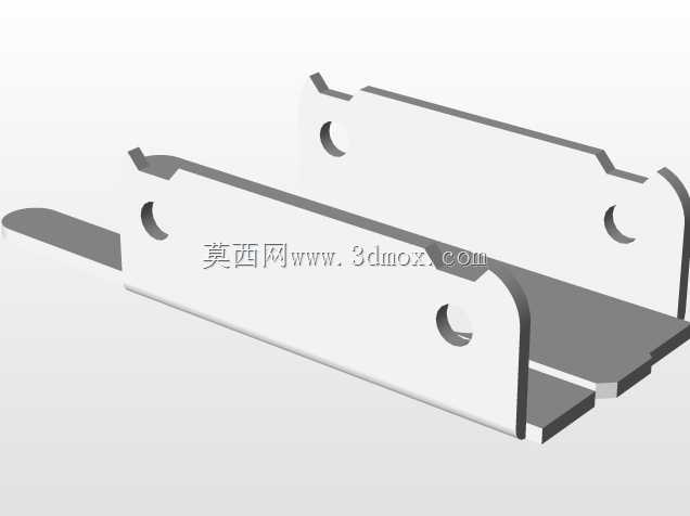 4路钉枪式固缝机-卡拉曼