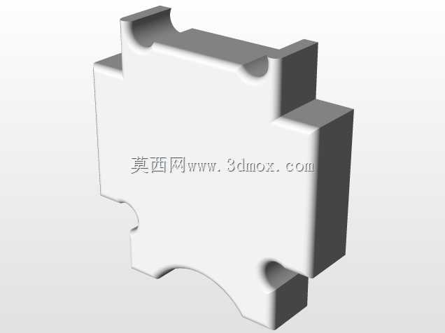 4路钉枪式固缝机-卡拉曼