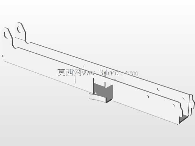 4路钉枪式固缝机-卡拉曼