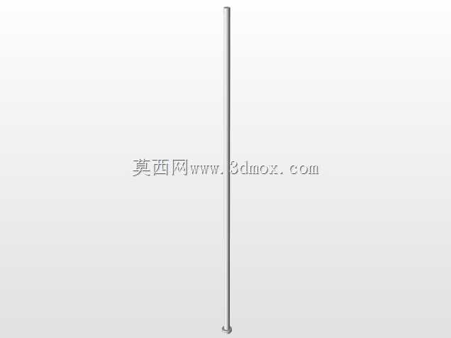 4路钉枪式固缝机-卡拉曼