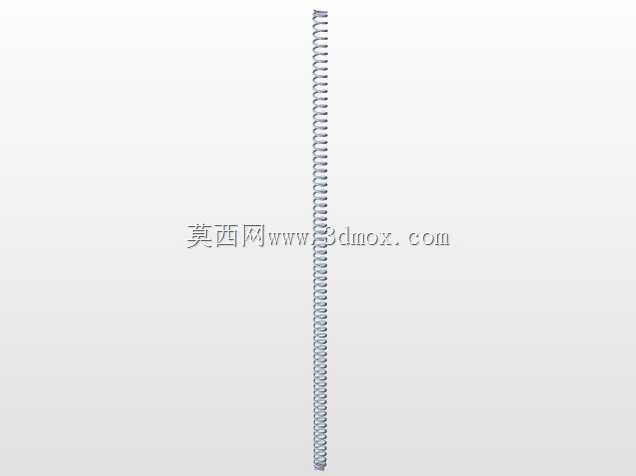 4路钉枪式固缝机-卡拉曼