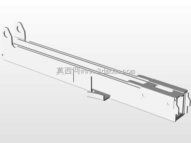 4路钉枪式固缝机-卡拉曼
