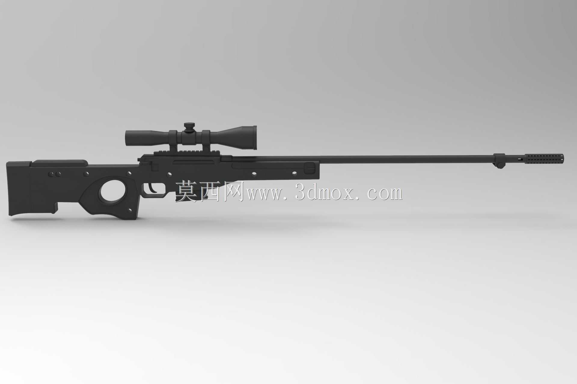 AWP