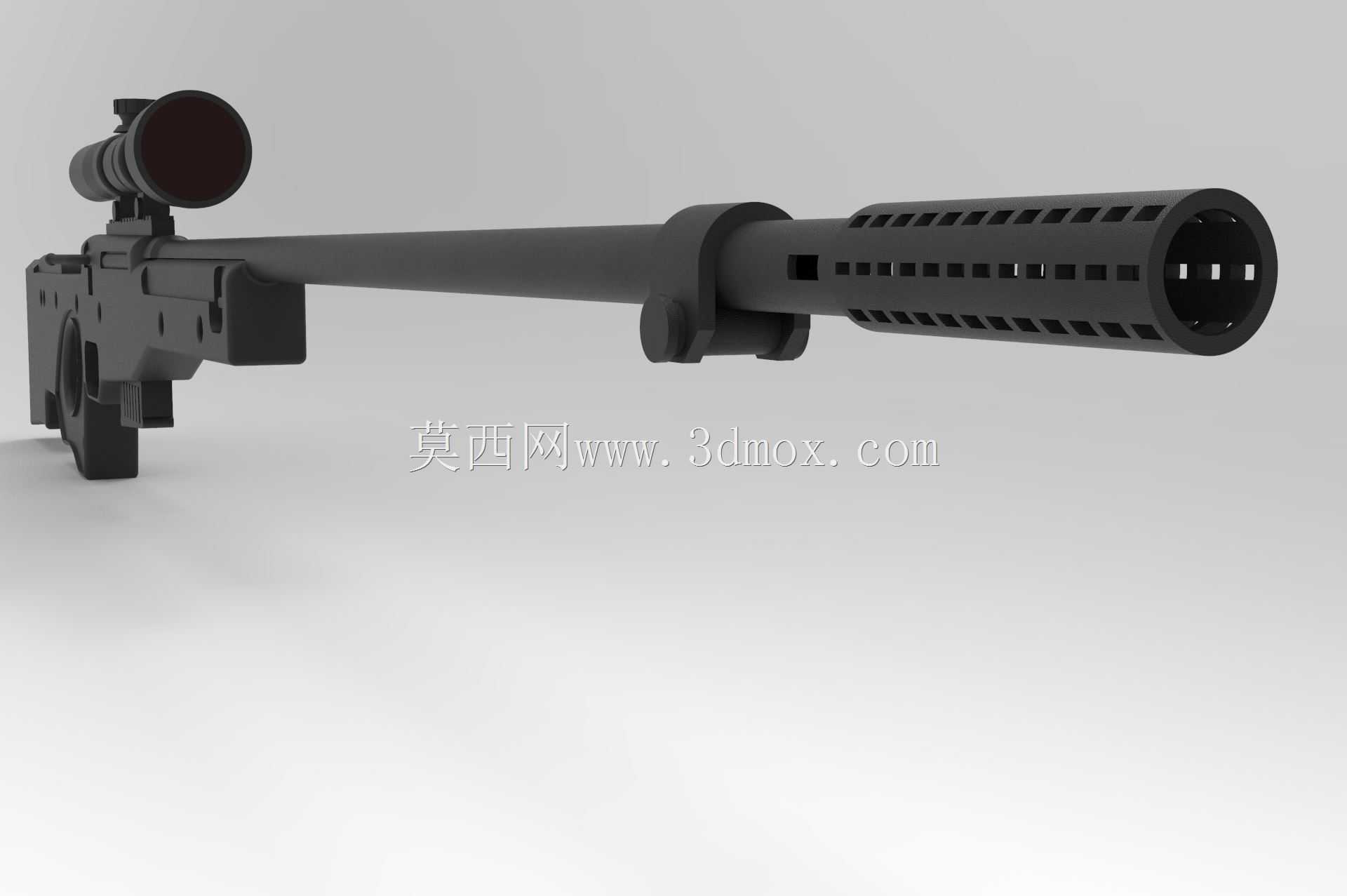 AWP
