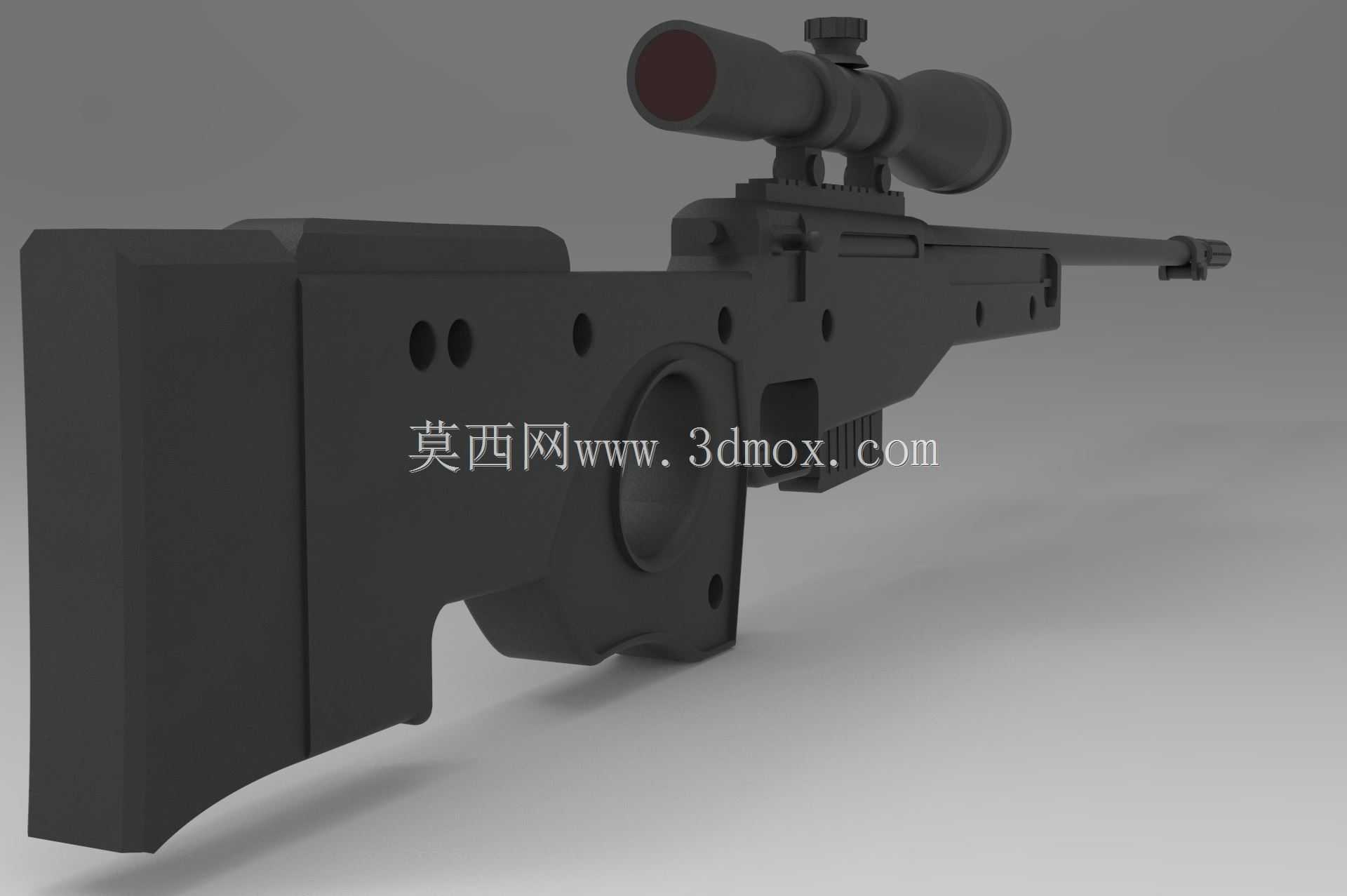 AWP