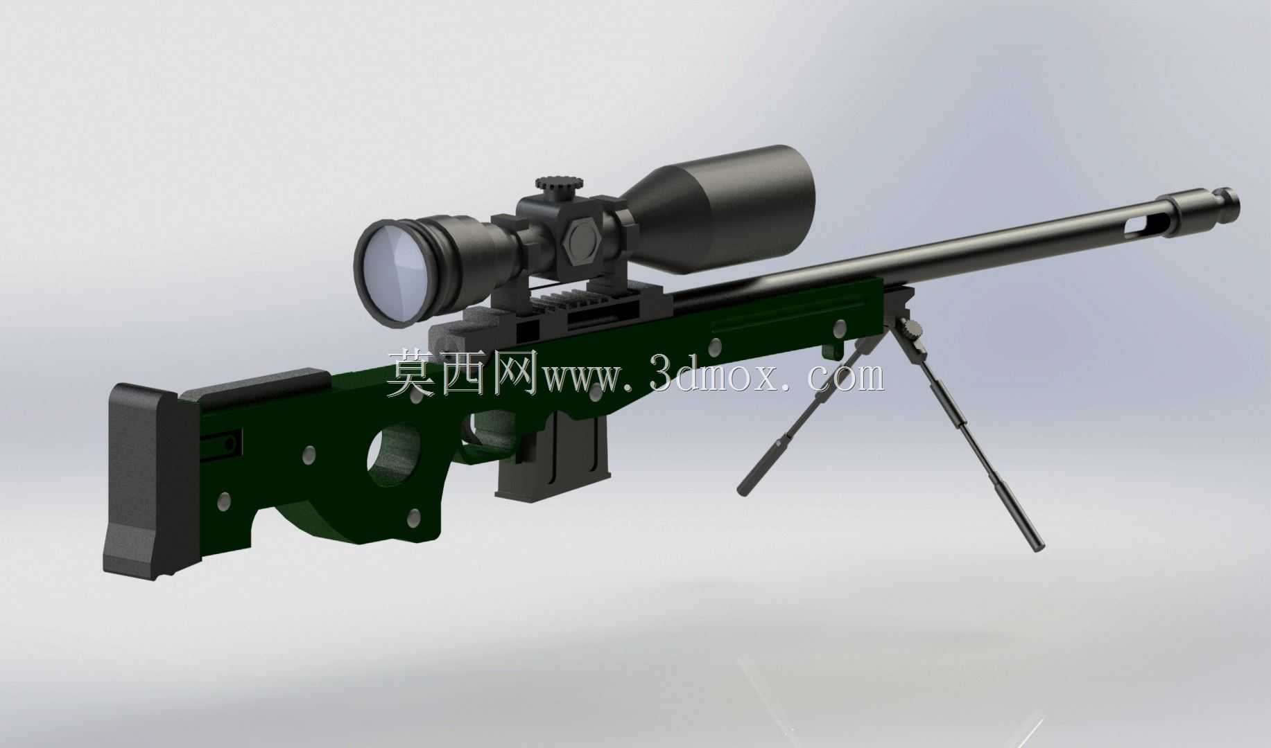 AWM