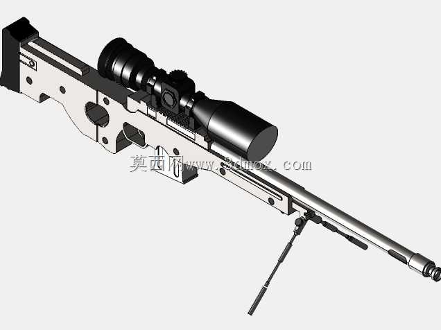 AWM