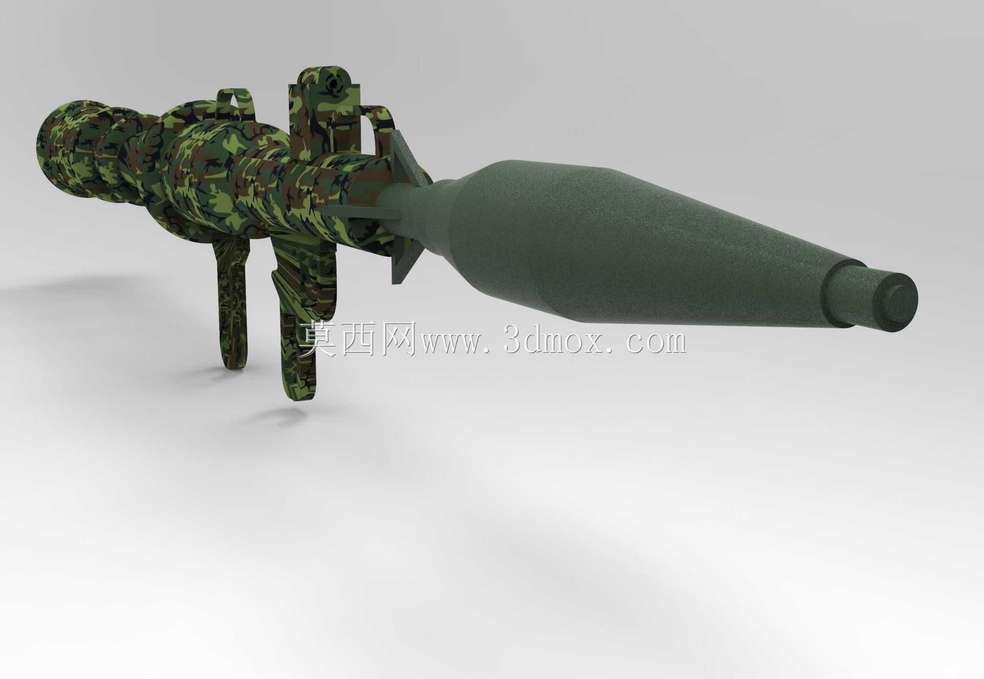 RPG-7���������