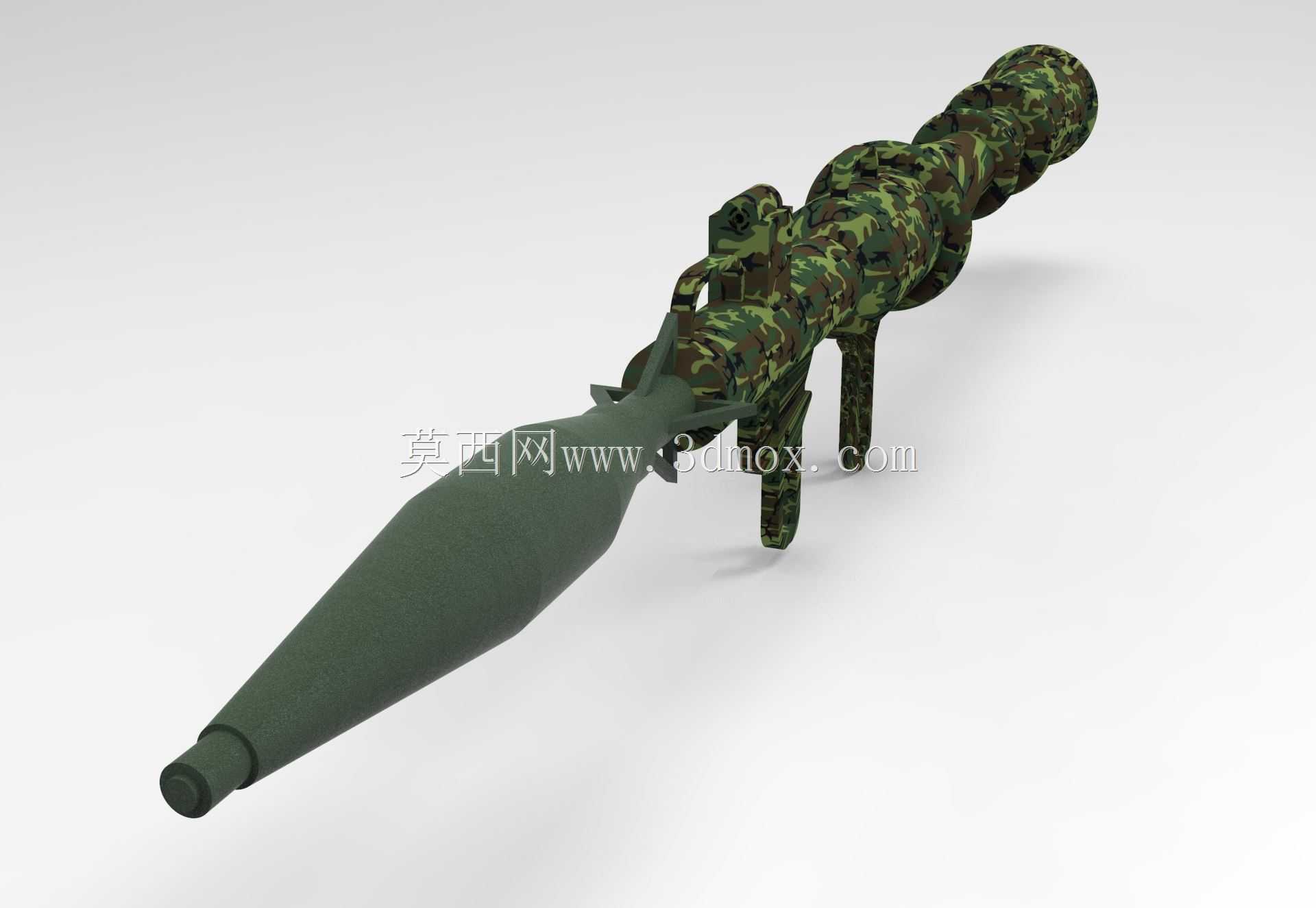 RPG-7���������