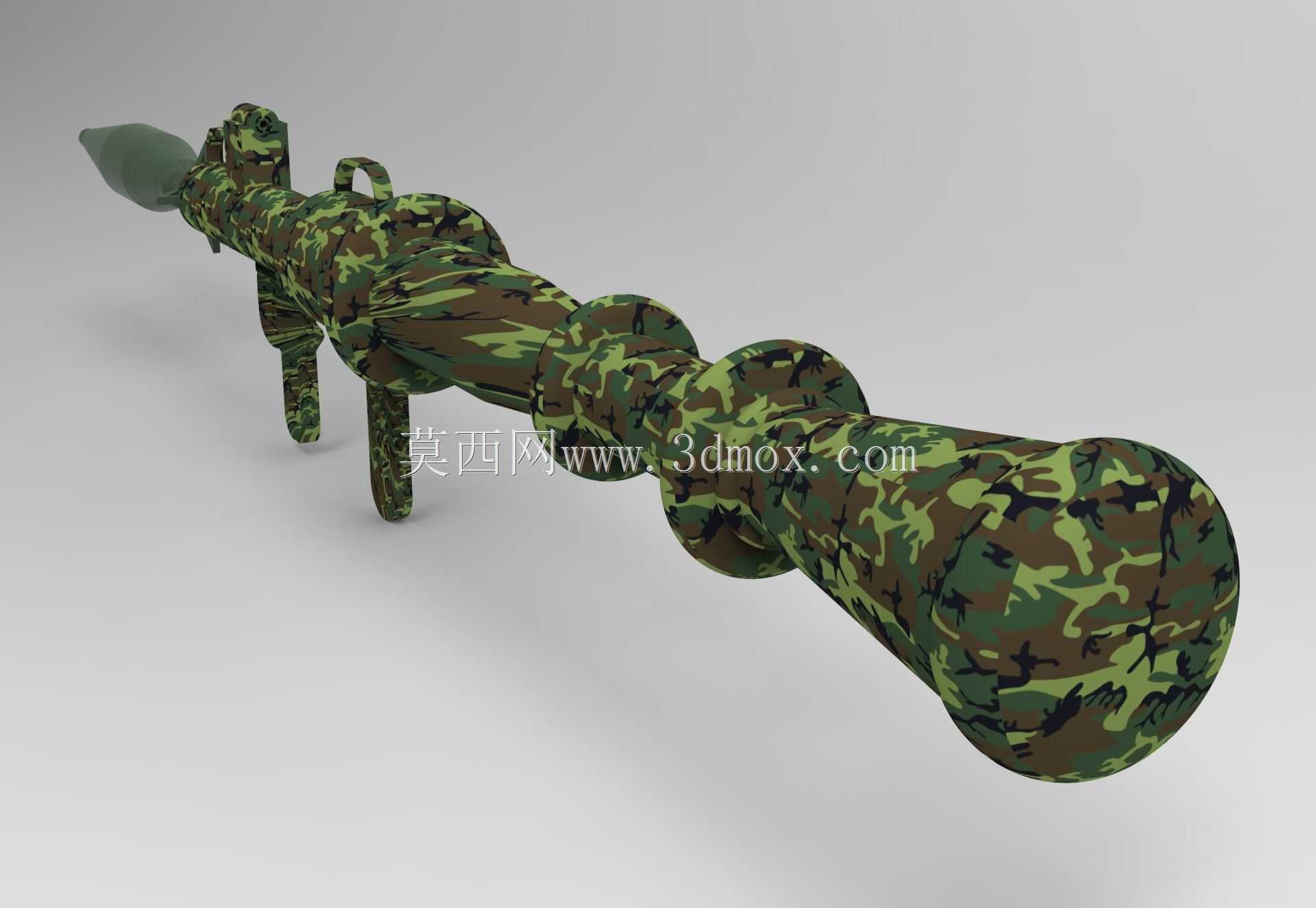 RPG-7���������