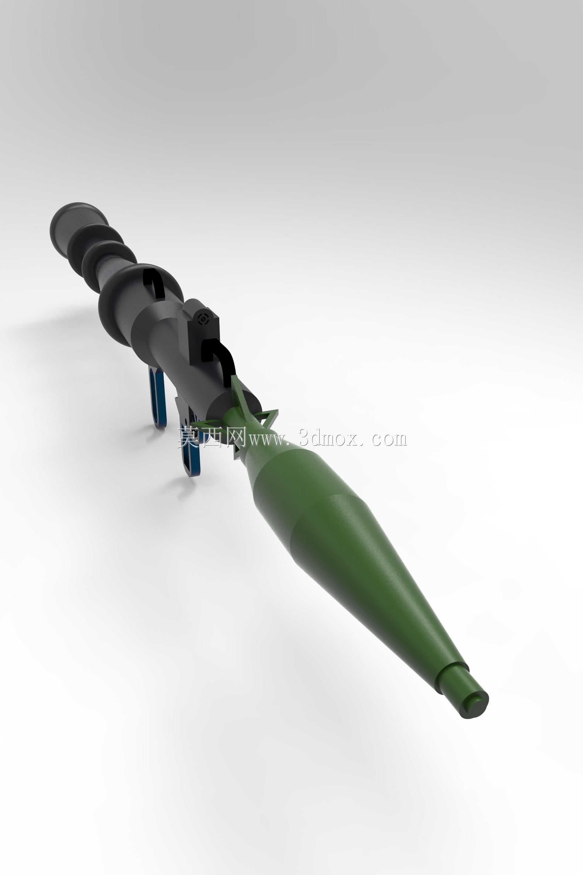 RPG-7���������