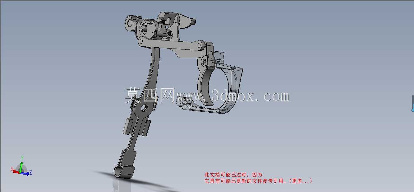MP654K/马卡洛夫PMM手枪