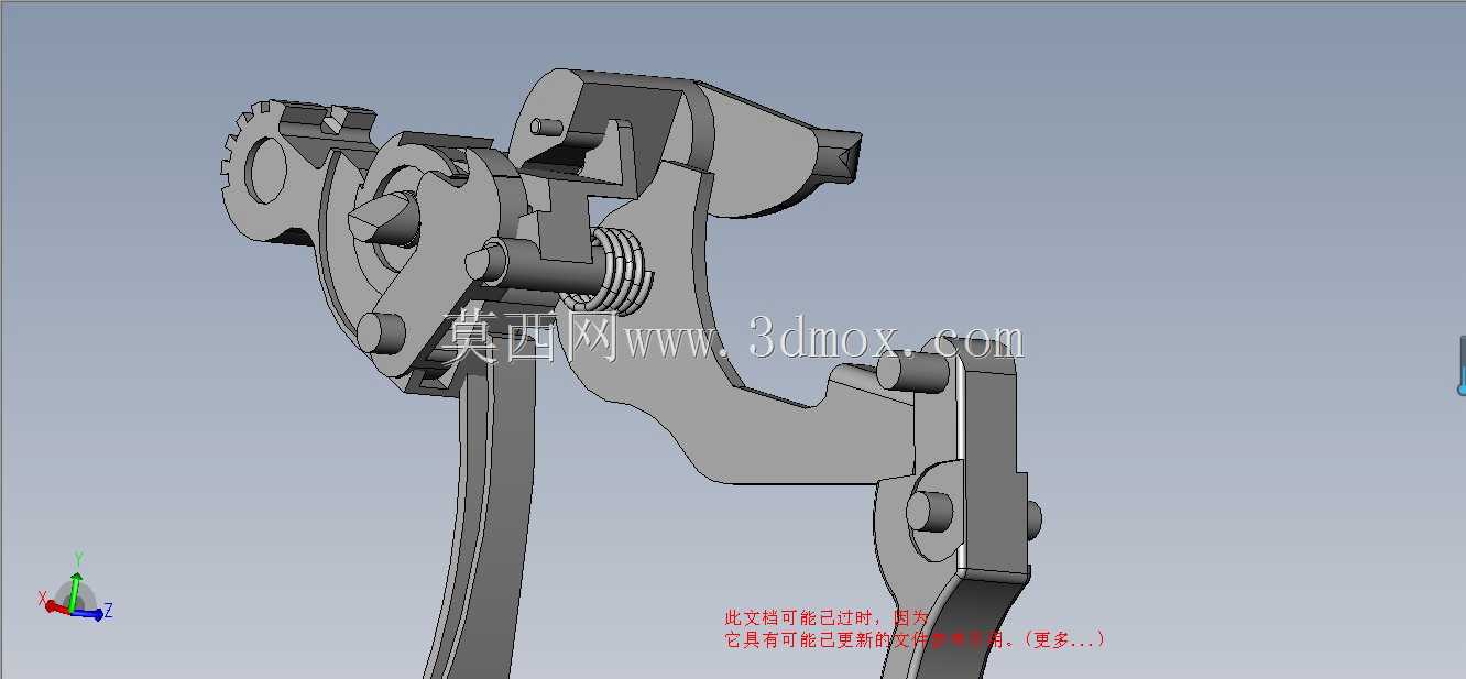 MP654K/马卡洛夫PMM手枪