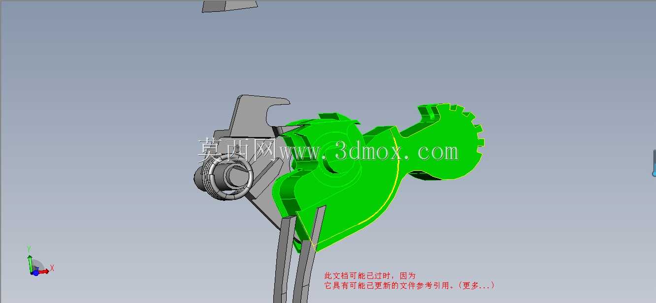 MP654K/马卡洛夫PMM手枪