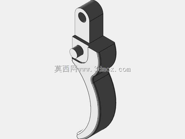 MP654K/马卡洛夫PMM手枪