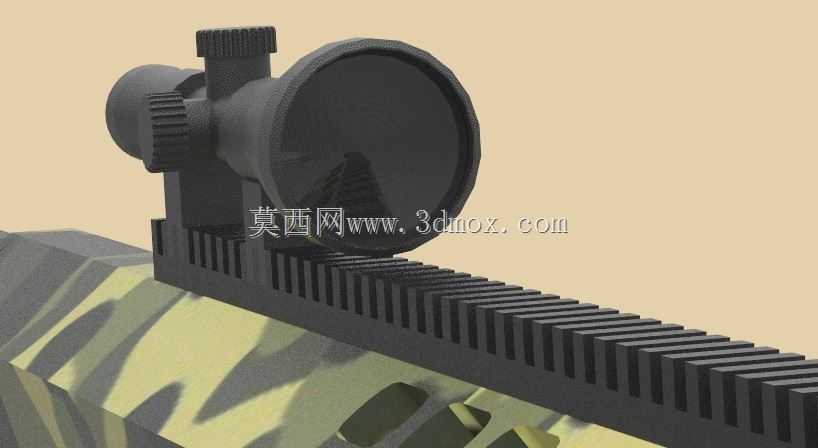SW112������