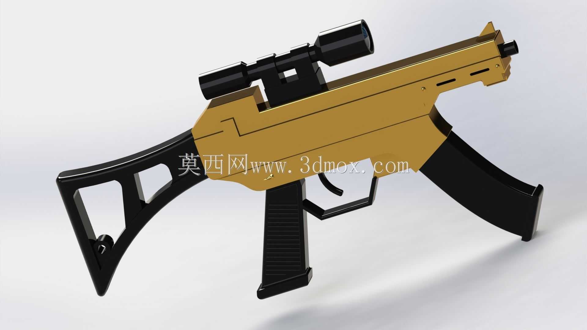 UMP 9