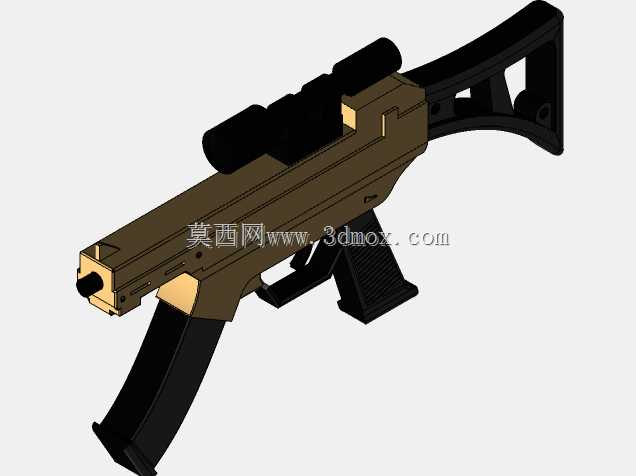 UMP 9