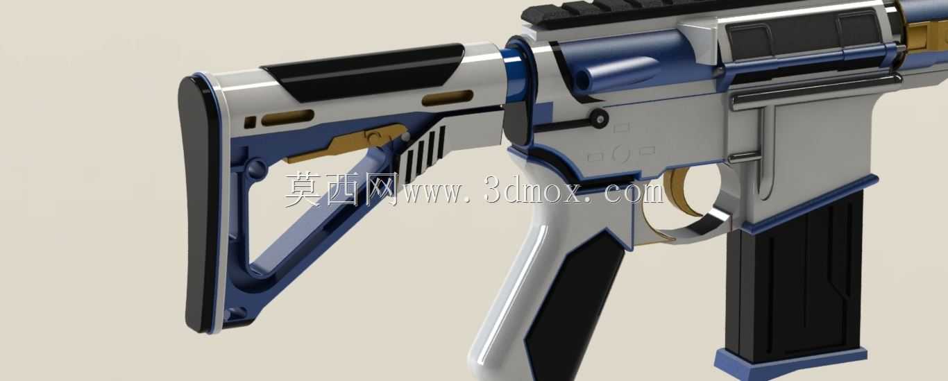 ���ǹ