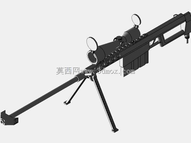 ǹ/M82A1/M82/M80