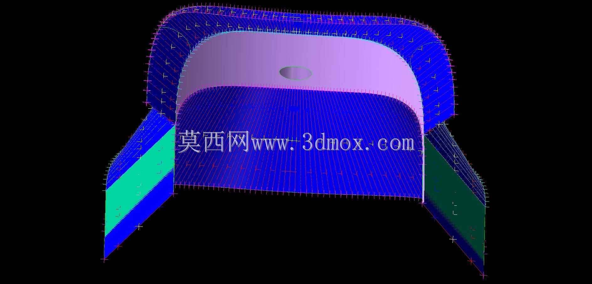 轨道炮项目