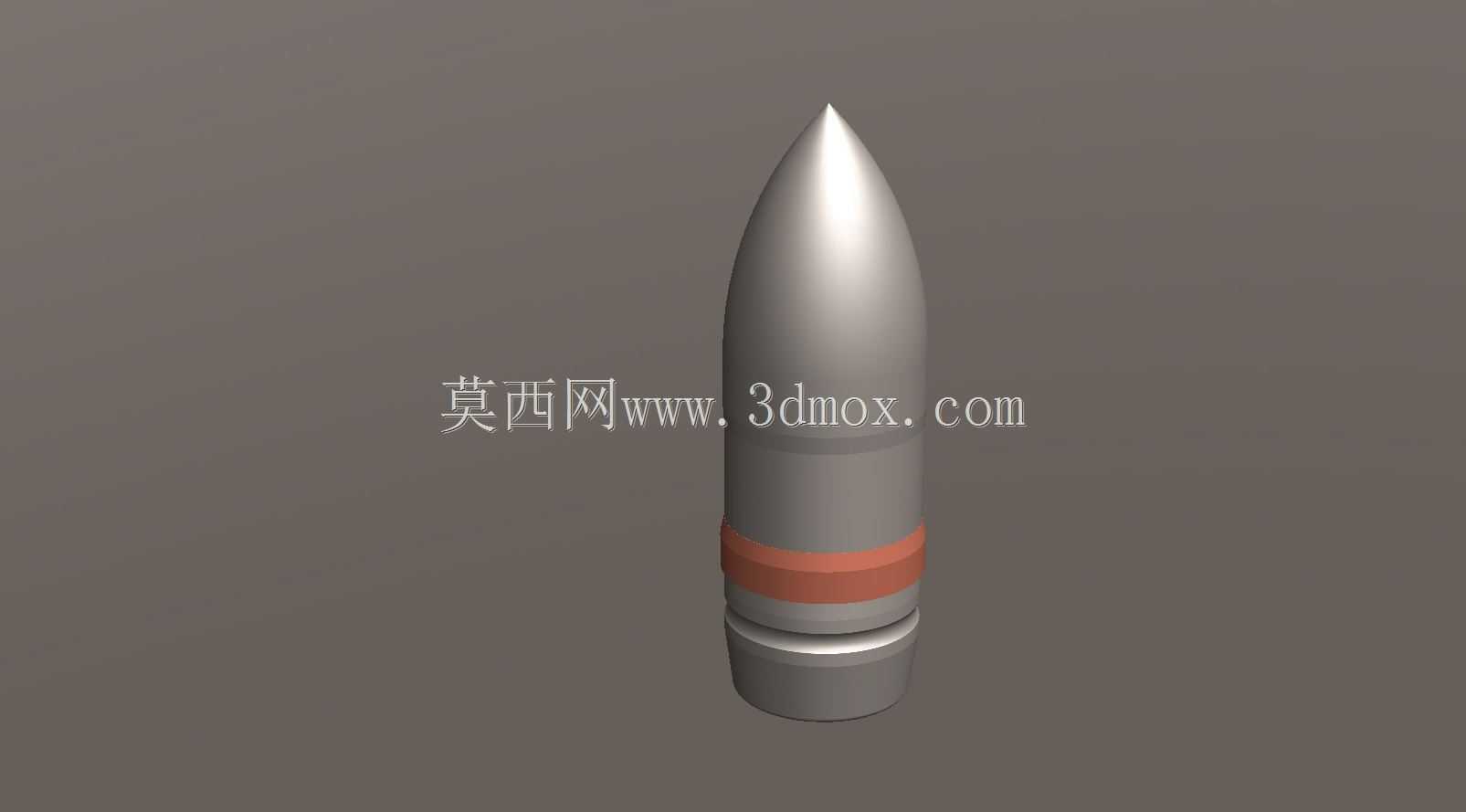 WW2 57���װ뷴����