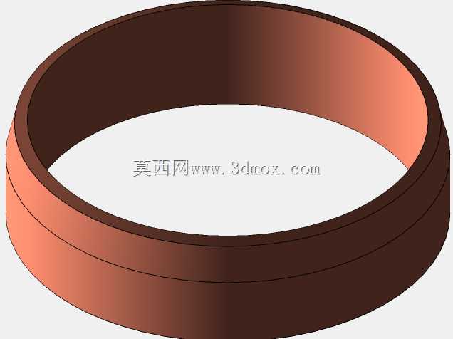 WW2 57毫米半反弹丸