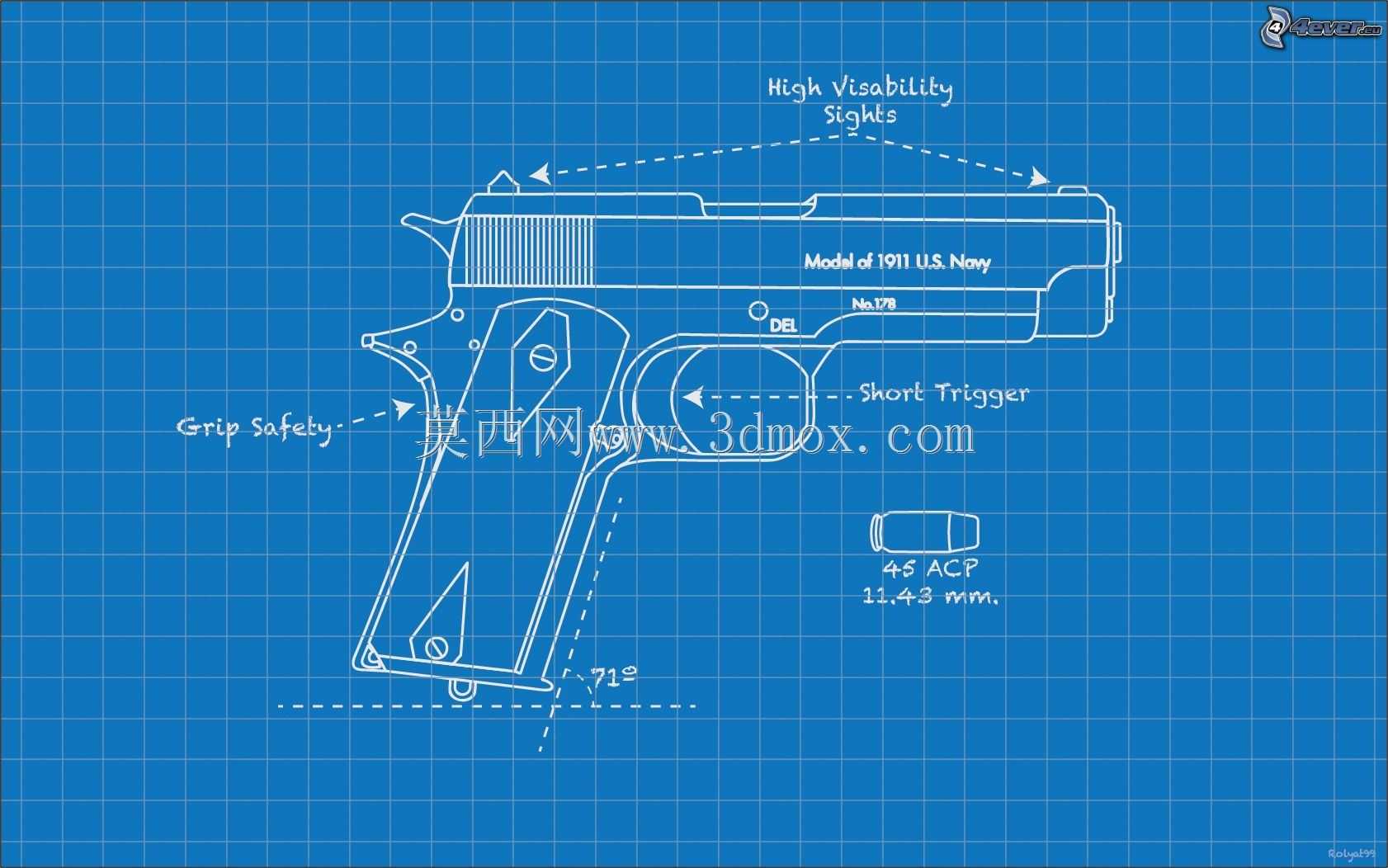 �¶���9mm.3d��
