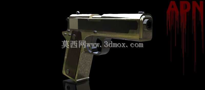 �¶���9mm.3d��