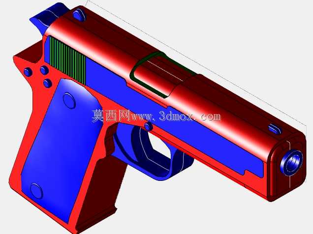 �¶���9mm.3d��